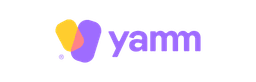 Yamm